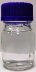 清江浦WH-RH-M智能废水蒸发器｜唯恒塬